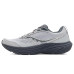 Saucony Cohesion 19 Saucony Cohesion 19