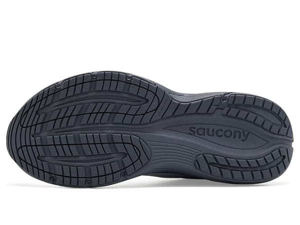 Saucony Cohesion 19 Saucony Cohesion 19