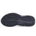 Saucony Cohesion 19 Saucony Cohesion 19