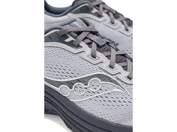 Saucony Cohesion 19 Saucony Cohesion 19
