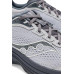 Saucony Cohesion 19 Saucony Cohesion 19