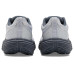 Saucony Cohesion 19 Saucony Cohesion 19
