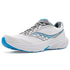 Fog/Surf Saucony Cohesion 19