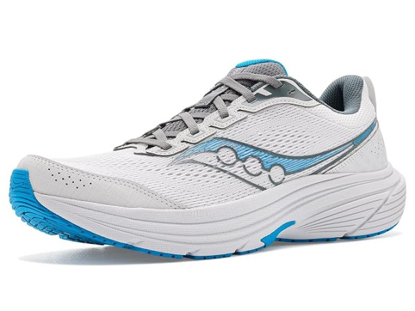 Saucony Cohesion 19 Saucony Cohesion 19