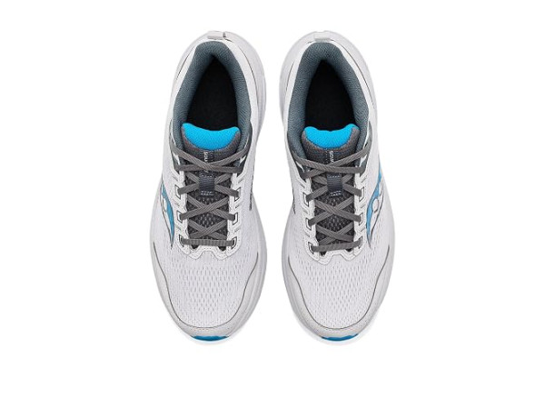 Saucony Cohesion 19 Saucony Cohesion 19