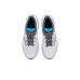Saucony Cohesion 19 Saucony Cohesion 19