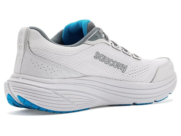 Saucony Cohesion 19 Saucony Cohesion 19