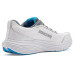 Saucony Cohesion 19 Saucony Cohesion 19