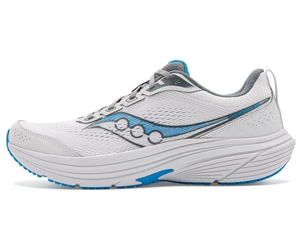 Saucony Cohesion 19 Saucony Cohesion 19