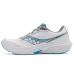 Saucony Cohesion 19 Saucony Cohesion 19