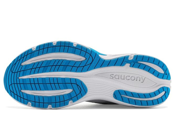 Saucony Cohesion 19 Saucony Cohesion 19