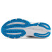 Saucony Cohesion 19 Saucony Cohesion 19