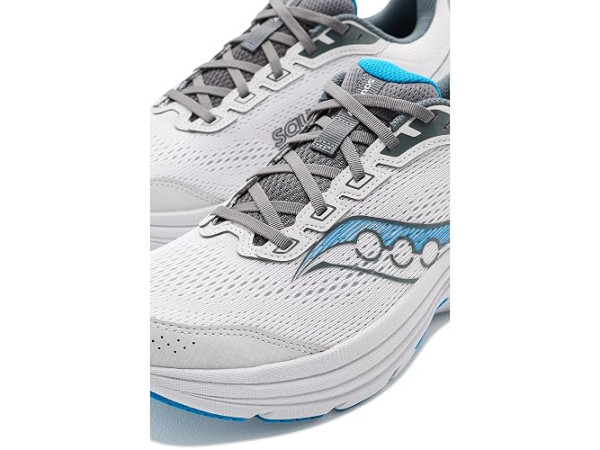 Saucony Cohesion 19 Saucony Cohesion 19
