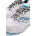 Saucony Cohesion 19 Saucony Cohesion 19