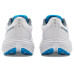 Saucony Cohesion 19 Saucony Cohesion 19