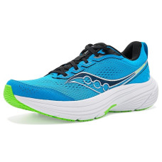 Saucony Cohesion 19