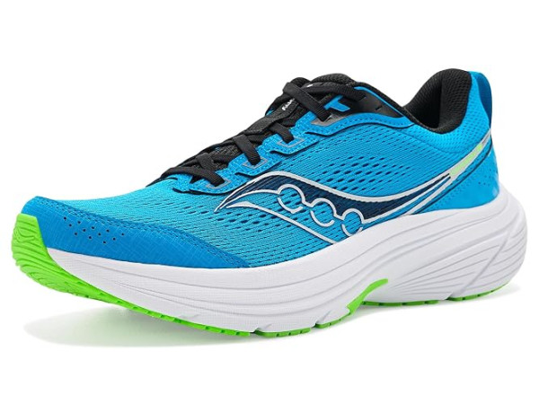 Saucony Cohesion 19