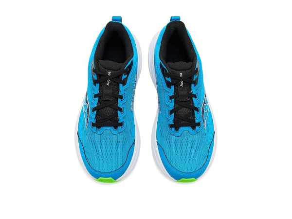 Saucony Cohesion 19