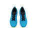 Saucony Cohesion 19