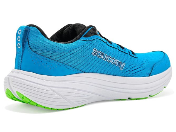 Saucony Cohesion 19