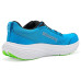 Saucony Cohesion 19