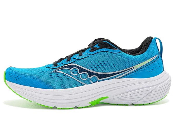 Saucony Cohesion 19