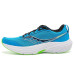 Saucony Cohesion 19