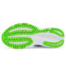 Saucony Cohesion 19