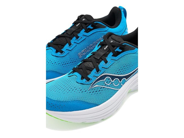 Saucony Cohesion 19