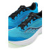 Saucony Cohesion 19