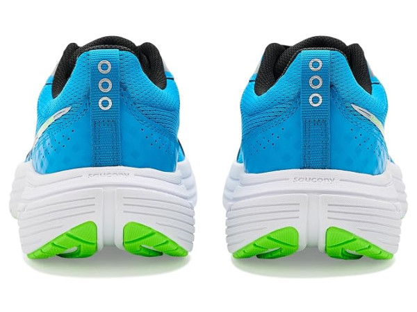 Saucony Cohesion 19