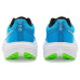 Saucony Cohesion 19