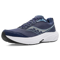 Naval/Windward Saucony Cohesion 19