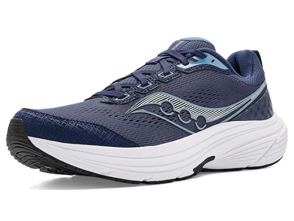 Saucony Cohesion 19 Saucony Cohesion 19