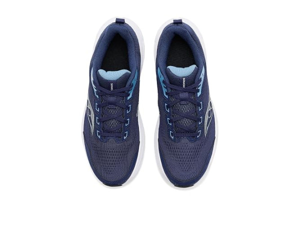 Saucony Cohesion 19 Saucony Cohesion 19