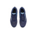 Saucony Cohesion 19 Saucony Cohesion 19
