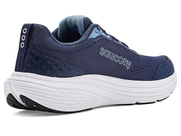 Saucony Cohesion 19 Saucony Cohesion 19