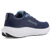 Saucony Cohesion 19 Saucony Cohesion 19