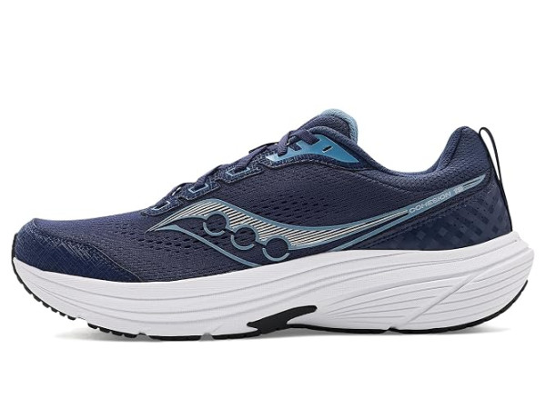 Saucony Cohesion 19 Saucony Cohesion 19