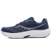 Saucony Cohesion 19 Saucony Cohesion 19