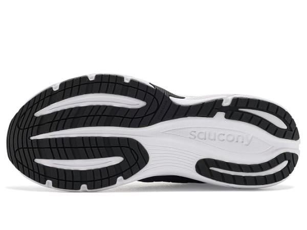 Saucony Cohesion 19 Saucony Cohesion 19