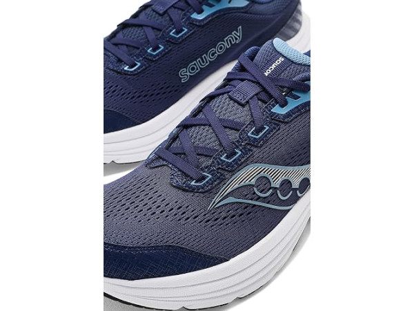 Saucony Cohesion 19 Saucony Cohesion 19