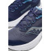 Saucony Cohesion 19 Saucony Cohesion 19