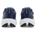 Saucony Cohesion 19 Saucony Cohesion 19