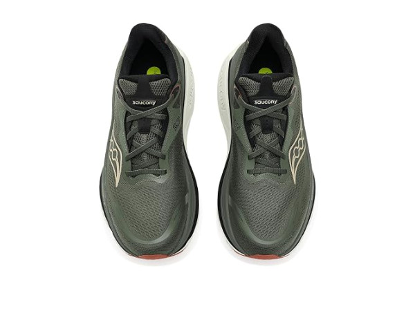 Saucony Hurricane 26 Saucony Hurricane 26