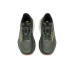 Saucony Hurricane 26 Saucony Hurricane 26
