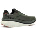 Saucony Hurricane 26 Saucony Hurricane 26