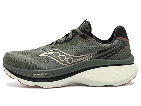 Saucony Hurricane 26 Saucony Hurricane 26