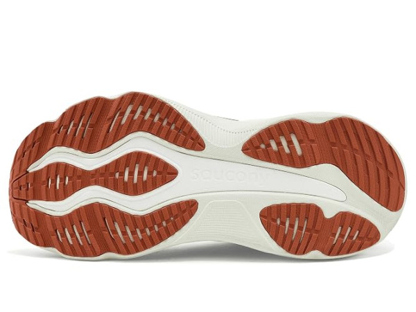 Saucony Hurricane 26 Saucony Hurricane 26