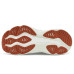 Saucony Hurricane 26 Saucony Hurricane 26